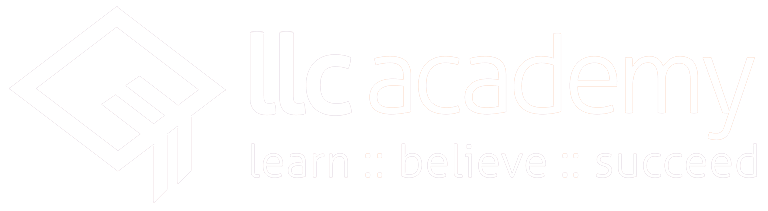 The LLC Academy