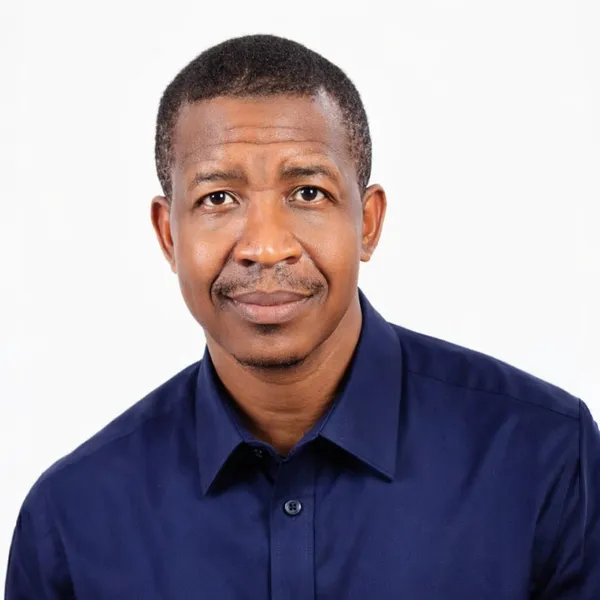 Honest Ncube