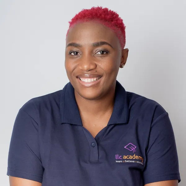Silindile Mbatha